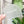 Load image into Gallery viewer, 1-2-3-4 HALVES Inch Rounded Corners - Frost - Acrylic Template