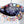 Load image into Gallery viewer, As Seen On OklaRoots - Colorful Bot Wish Tote