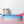 Load image into Gallery viewer, Craft Organizer - Rods - Rainbow / Sky Blue