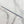 Load image into Gallery viewer, OklaRoots® Rainbow Corner Turning Wand