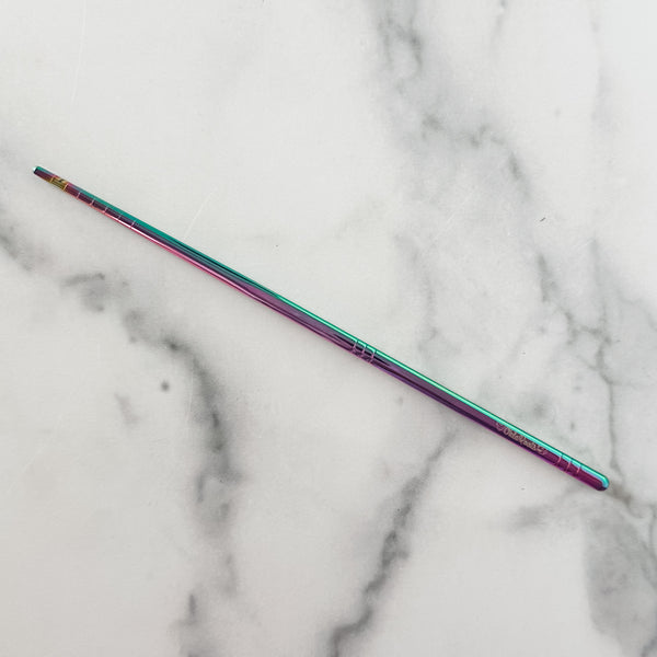 OklaRoots® Rainbow Corner Turning Wand