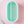 Load image into Gallery viewer, Craft Organizer - Rods - Seafoam