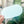 Load image into Gallery viewer, Craft Organizer - Rods - Seafoam