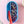 Load image into Gallery viewer, Craft Organizer - Rods - Sky Blue