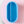 Load image into Gallery viewer, Craft Organizer - Rods - Sky Blue