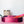 Load image into Gallery viewer, Craft Organizer - Rods - Red / Blue Combo