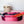 Load image into Gallery viewer, Craft Organizer - Rods - Red / Blue Combo