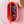 Load image into Gallery viewer, Craft Organizer - Rods - Retro Purple Pink Gold