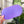 Load image into Gallery viewer, Craft Organizer - Rods - Retro Purple Pink Gold