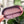 Load image into Gallery viewer, Craft Organizer - Rods - Lava