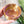 Load image into Gallery viewer, Spiked Craft Bowl - Purple Gold - Designed by Newt!