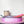 Load image into Gallery viewer, Craft Organizer - Rods - Audrey