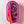 Load image into Gallery viewer, Craft Organizer - Rods - Audrey