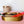 Load image into Gallery viewer, Craft Organizer - Rods - Cherry Limeade