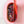 Load image into Gallery viewer, Craft Organizer - Rods - Cherry Limeade