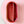 Load image into Gallery viewer, Craft Organizer - Rods - Cherry Limeade