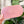 Load image into Gallery viewer, Craft Organizer - Rods - Cherry Limeade