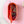 Load image into Gallery viewer, Craft Organizer - Rods - Flame
