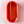 Load image into Gallery viewer, Craft Organizer - Rods - Flame