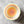 Load image into Gallery viewer, Spiked Craft Bowl - Dewey Pastel Rainbow - Designed by Newt!