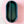 Load image into Gallery viewer, Craft Organizer - Rods - Dark Magic
