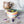 Load image into Gallery viewer, Spiked Craft Bowl - Dewey Pastel Rainbow - Designed by Newt!