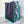 Load image into Gallery viewer, The Totes Cute Tote Pattern - Downloadable PDF