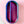 Load image into Gallery viewer, Craft Organizer - Rods - Color Shift Combo