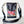Load image into Gallery viewer, As Seen On OklaRoots - No Zip Crossbody