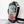 Load image into Gallery viewer, As Seen On OklaRoots - No Zip Crossbody