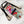 Load image into Gallery viewer, As Seen On OklaRoots - No Zip Crossbody