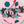 Load image into Gallery viewer, English Paper Piecing Set of 3 - 3/8" Seam Allowance - "Box Top" Style - Lemon - Acrylic Template
