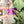 Load image into Gallery viewer, Hidden D-Ring Design Tool - For 1" and 1.5" Wide Connectors - Purple