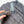 Load image into Gallery viewer, Hidden D-Ring Design Tool - For 1" and 1.5" Wide Connectors - Clear