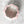Load image into Gallery viewer, Large Pumpkin Craft Bowl - Lavender Rainbow - Designed by Newt!