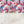 Load image into Gallery viewer, 3" x 6" OklaRuler - Clear