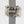 Load image into Gallery viewer, Removable Book Strapzeez™ - Black and Gold Dots