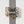 Load image into Gallery viewer, Removable Book Strapzeez™ - Black and Gold Dots