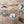 Load image into Gallery viewer, English Paper Piecing Set of 3 - 1/4" Seam Allowance - "Box Top" Style - Soda - Acrylic Template