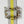 Load image into Gallery viewer, Removable Book Strapzeez™ - Black and Gold Dots