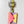 Load image into Gallery viewer, Removable Book Strapzeez™ - Black and Gold Dots