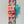 Load image into Gallery viewer, Removable Slots Strapzeez™ - Frosted Holographic