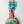 Load image into Gallery viewer, Removable Slots Strapzeez™ - Frosted Holographic