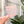 Load image into Gallery viewer, Removable Slots Strapzeez™ - Frosted Holographic