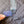 Load image into Gallery viewer, Hidden D-Ring Design Tool - For 1" and 1.5" Wide Connectors - Ocean