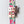 Load image into Gallery viewer, Removable Slots Strapzeez™ - Rose Gold Mirror