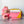 Load image into Gallery viewer, As Seen On OklaRoots - Loyalty Mini Crossbody