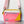 Load image into Gallery viewer, As Seen On OklaRoots - Loyalty Mini Crossbody
