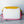 Load image into Gallery viewer, As Seen On OklaRoots - Loyalty Mini Crossbody