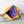 Load image into Gallery viewer, As Seen On OklaRoots - Loyalty Mini Crossbody